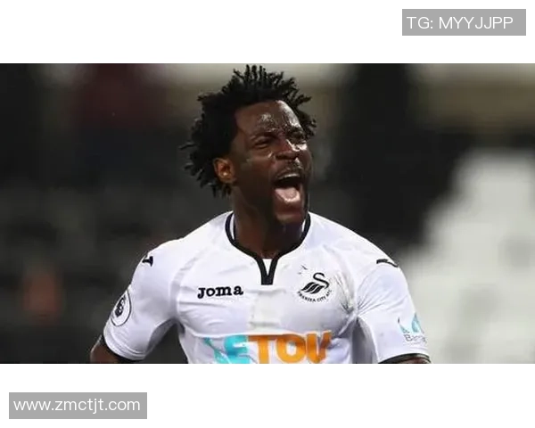 查尔顿与斯旺西U球队对决精彩回顾及赛后分析