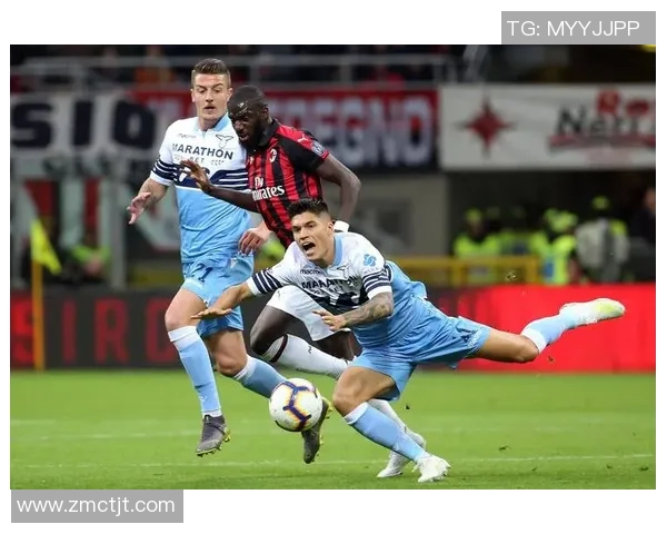 洛杉矶银河迎战华盛顿特区联精彩对决即将上演