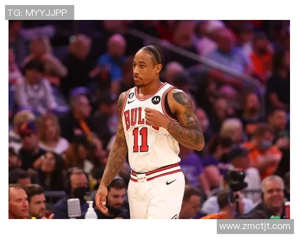 湖人对阵热火精彩直播全程回顾与分析尽在直播吧