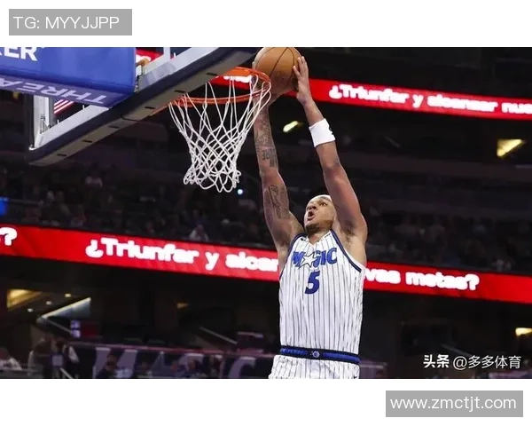热火与魔术激战正酣10月18日NBA赛场精彩对决引发球迷热议