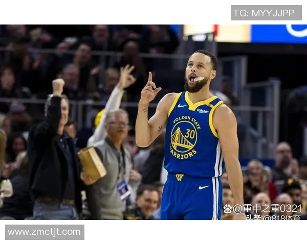 灰熊与勇士精彩对决回顾NBA录像带你重温比赛精彩瞬间