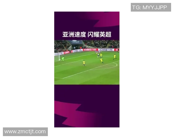 罗德里在足球场上的崛起与影响力分析：从青训到顶级联赛的成长之路