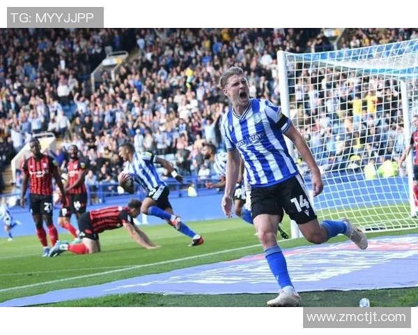 赫尔城与伊普斯维奇激战在即谁能在英冠赛场上笑到最后