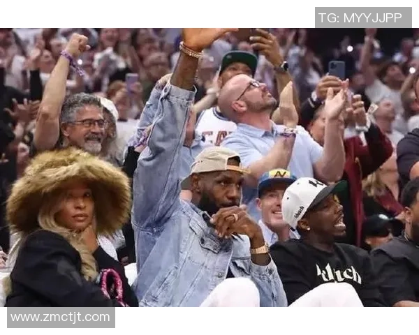 骑士与凯尔特人激战回顾球场上的荣耀与挑战交织的精彩瞬间