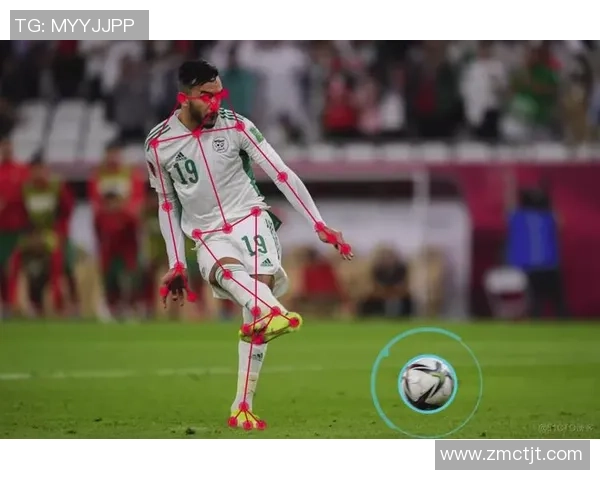 鲁本迪亚斯:从新星崛起到足坛巨星的辉煌旅程与成就解析